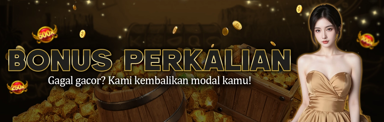 BALAP66 Desktop