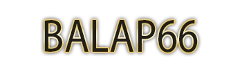 Logo BALAP66